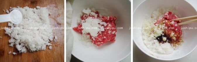 �}���Źǵ����� m.sk010.cn