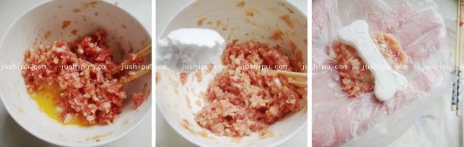 �}���Źǵ����� m.sk010.cn