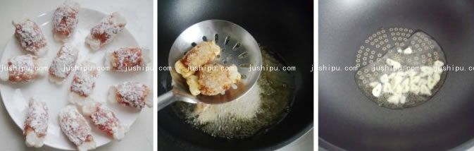 �}���Źǵ����� m.sk010.cn