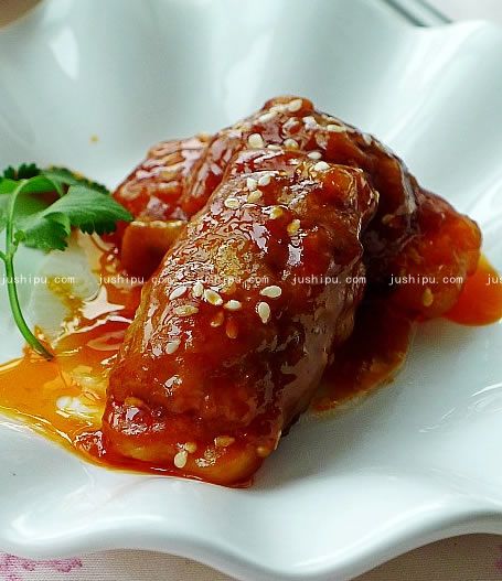 �}���Źǵ����� m.sk010.cn