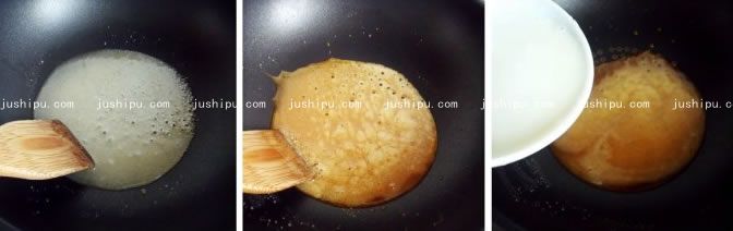 ���ۺ����ɵ����� m.sk010.cn