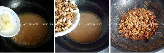 ���ۺ����ɵ����� m.sk010.cn