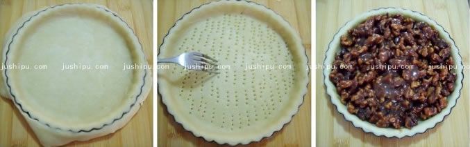 ���ۺ����ɵ����� m.sk010.cn