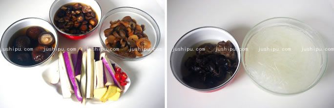 �帣���S�ҵ����� m.sk010.cn