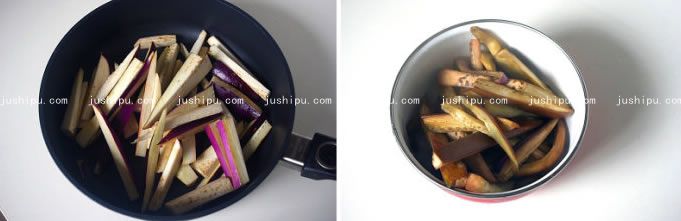 �帣���S�ҵ����� m.sk010.cn