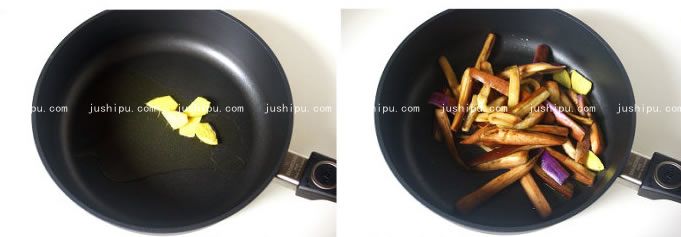 �帣���S�ҵ����� m.sk010.cn