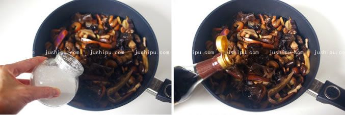 �帣���S�ҵ����� m.sk010.cn