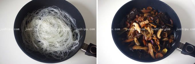 �帣���S�ҵ����� m.sk010.cn