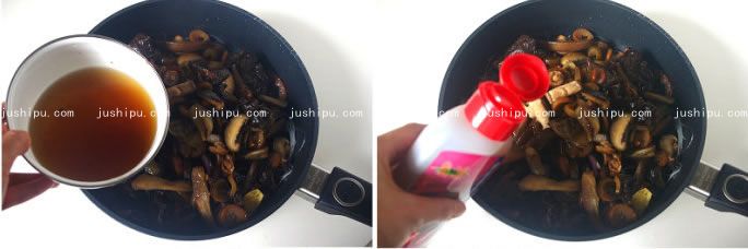 �帣���S�ҵ����� m.sk010.cn