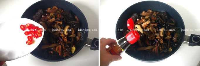 �帣���S�ҵ����� m.sk010.cn