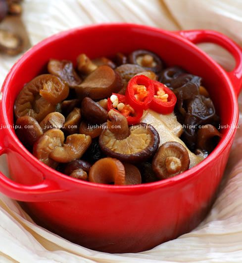 �帣���S�ҵ����� m.sk010.cn