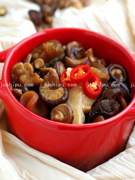 �帣���S�ҵ�����