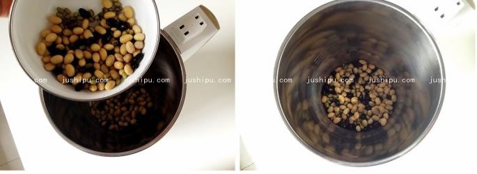 �������u�۶��������� m.sk010.cn