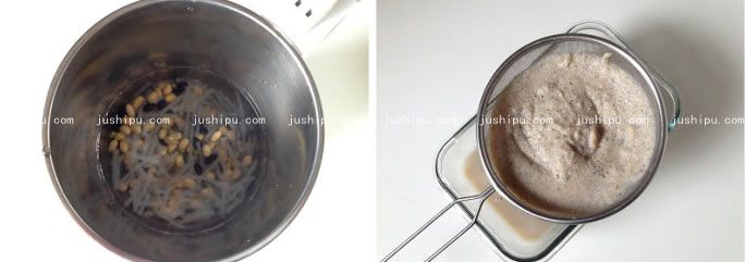 �������u�۶��������� m.sk010.cn