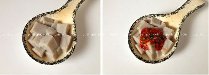 �������u�۶��������� m.sk010.cn