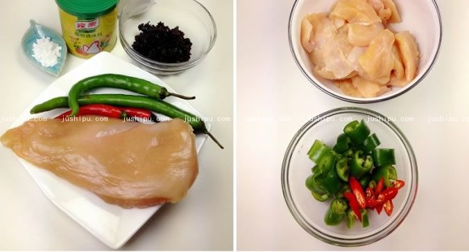 �������uƬ������ m.sk010.cn