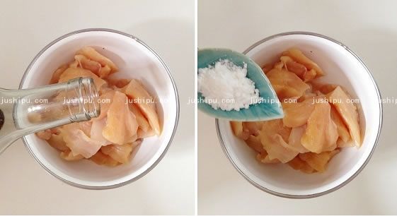 �������uƬ������ m.sk010.cn