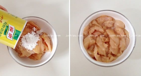 �������uƬ������ m.sk010.cn