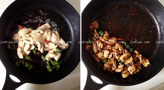 �������uƬ������ m.sk010.cn