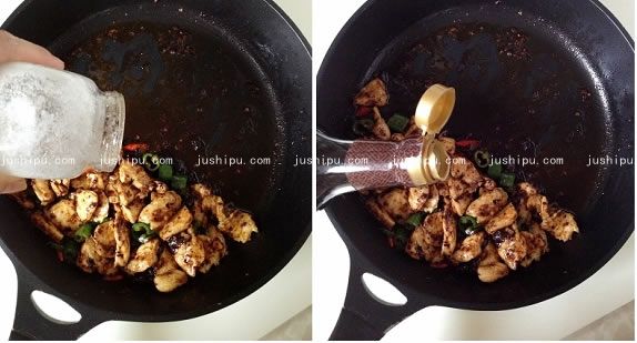 �������uƬ������ m.sk010.cn