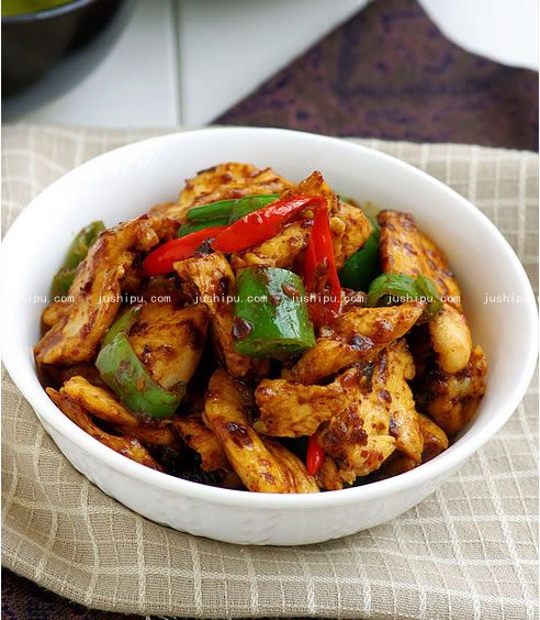 �������uƬ������ m.sk010.cn