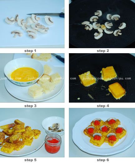 �~���u����˾������ m.sk010.cn