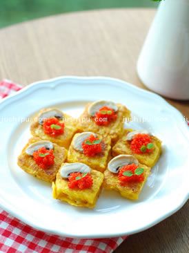 �~���u����˾������