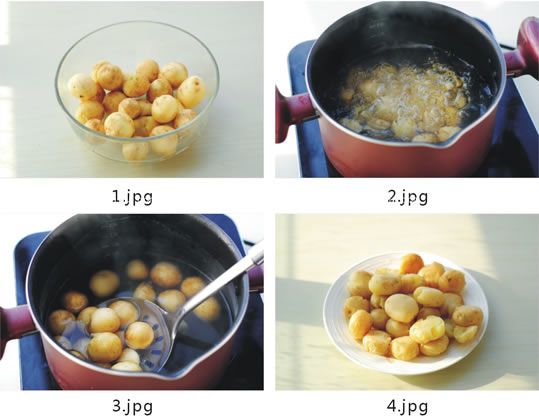 ��彷�}С���������� m.sk010.cn