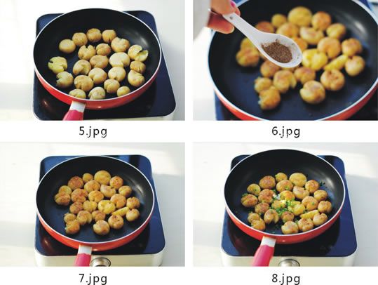 ��彷�}С���������� m.sk010.cn