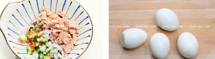 �߲˽��~肵��ѵ����� m.sk010.cn