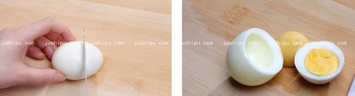 �߲˽��~肵��ѵ����� m.sk010.cn