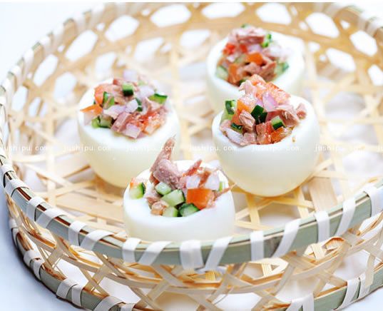 �߲˽��~肵��ѵ����� m.sk010.cn