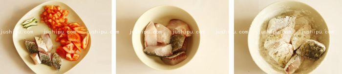 ���џ��~������ m.sk010.cn