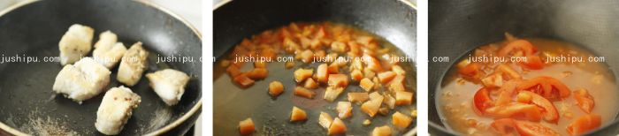 ���џ��~������ m.sk010.cn