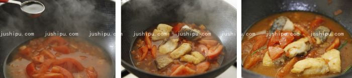 ���џ��~������ m.sk010.cn