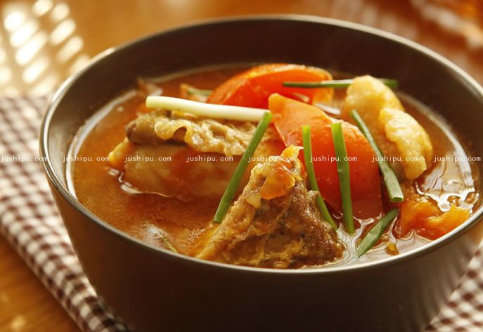 ���џ��~������ m.sk010.cn