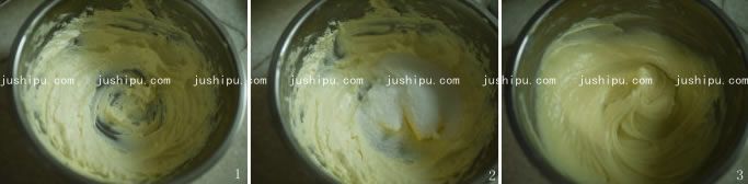 �t�����ҵ�������� m.sk010.cn