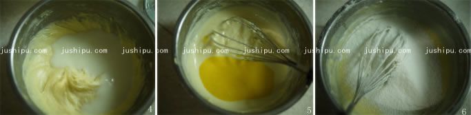 �t�����ҵ�������� m.sk010.cn