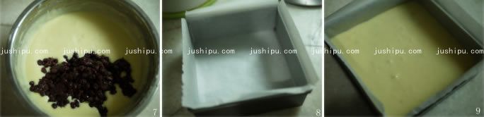 �t�����ҵ�������� m.sk010.cn