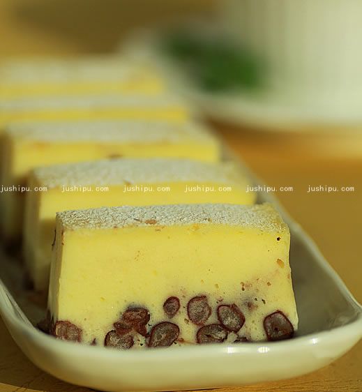 �t�����ҵ��������