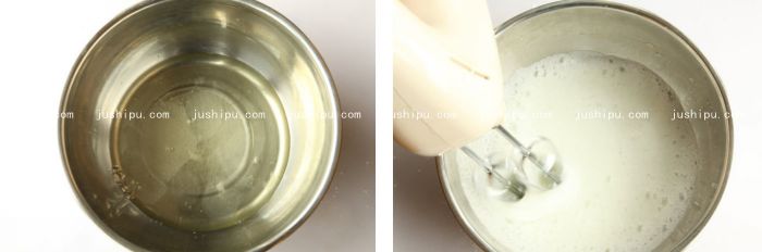 ���u�A������� m.sk010.cn