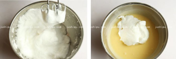 ���u�A������� m.sk010.cn