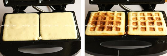 ���u�A������� m.sk010.cn