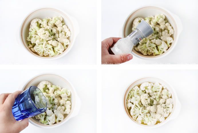 �����Ҭ�˵����� m.sk010.cn