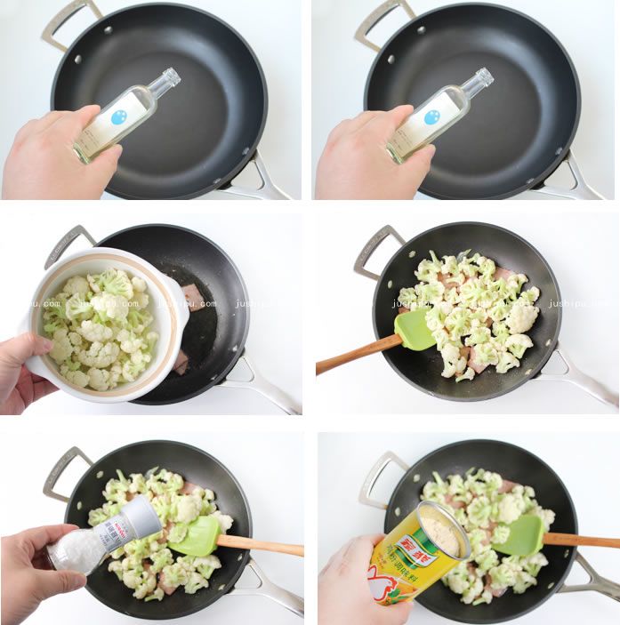 �����Ҭ�˵����� m.sk010.cn