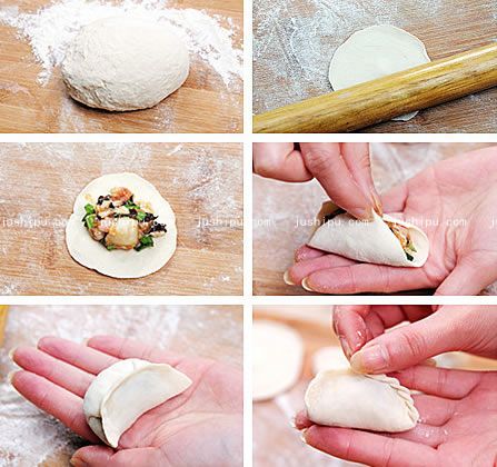 ������� m.sk010.cn