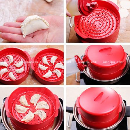 ������� m.sk010.cn