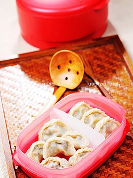 ��� �������