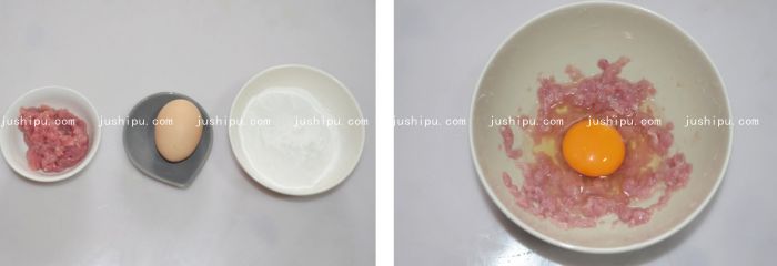 ��ĩ�u������� m.sk010.cn