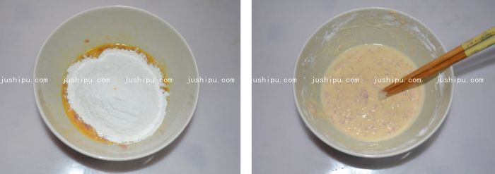 ��ĩ�u������� m.sk010.cn